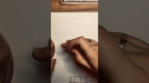 Лекальная кривая. Спираль Архимеда