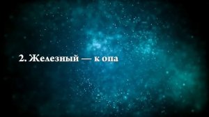 К чему снится разрушенный мост - Онлайн Сонник Эксперт