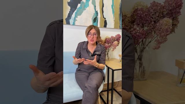 Обучение инъекциям филлера | Как определить количество филлера на каждую зону?