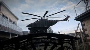 ? ?Готовим КРЕВЕТКИ. Горячее копчение на гриль смокере от завода мангалов