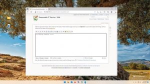 How To Install DokuWiki On Ubuntu Server 22.04.1 - 100% Working