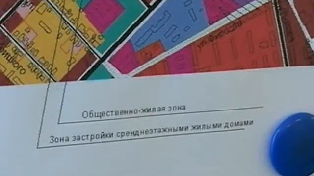 Многоэтажки могут лишить рязанцев видов на Кремль смотреть онлайн