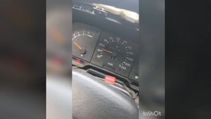 форд Скорпио 2.4 v6 максимальная скорость