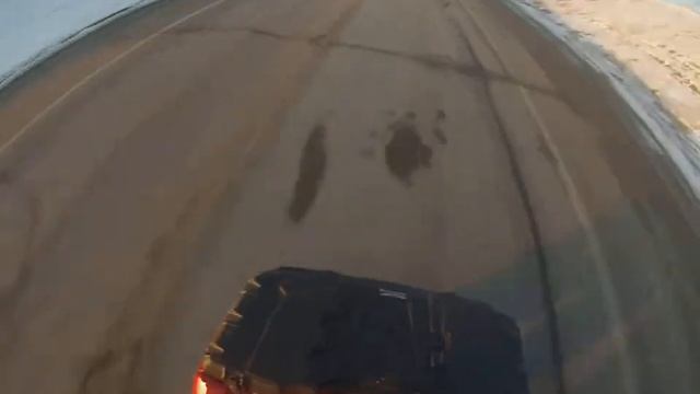 Polaris 850 wheelie смотреть онлайн