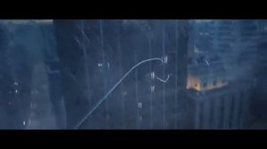 Гонщик Клип?! Щенячий патруль!