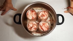 ТУШЕНКА ДЛЯ ЖИВОТНЫХ КОРМ СВОИМИ РУКАМИ