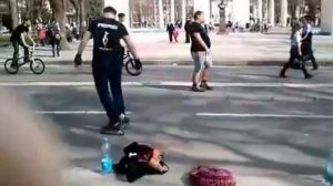 ул. Красная, Краснодар