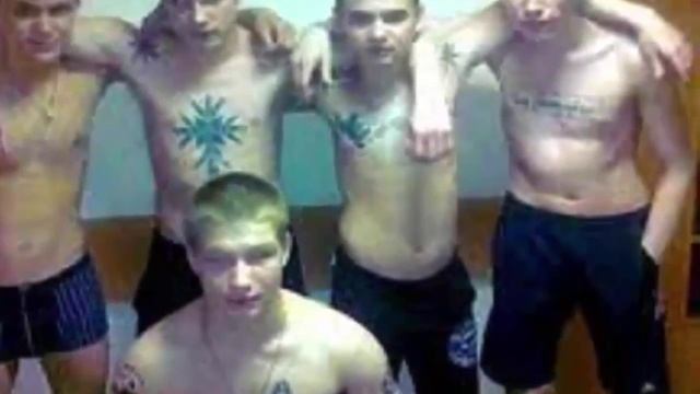 КТО ТАКИЕ БЛАТНЫЕ,ПАХАНЫ НА ЗОНЕ ПОЛНЫЙ РАСКЛАД