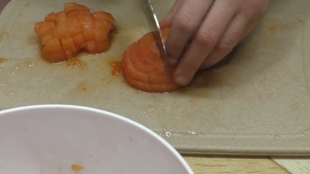 Рыба по гречески или Рыба под маринадом. Готовить вкусно, просто.=)))
