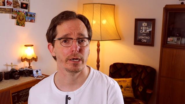 INSTANT CAMERA INSTAX LIPLAY - Wo wird der Sound gespeichert? смотреть онлайн