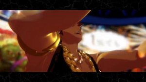 【幻影ライブ】悪漢奴等 _「BAD BOYZ -悪漢奴等 Underground-」Paradox Live THE ANIMATION #パラアニ