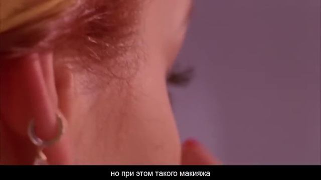 Советы визажистов: Мастер-класс по нанесению туши для ресниц смотреть онлайн