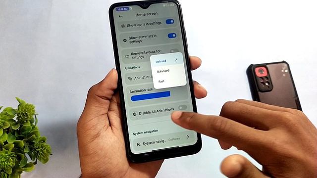 Miui 14 REMODDED UI V-3.0 🔥 For Redmi 9a/9i | Almost All Miui 14 Features Working 👍 | Full Review смотреть онлайн