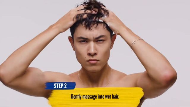 How To Use - Melodramatic | Bed Head by TIGI смотреть онлайн