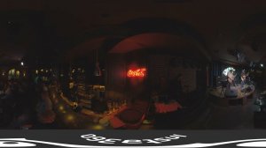 Никто не вспомнит. Видео 360. Лица наших друзей 2023