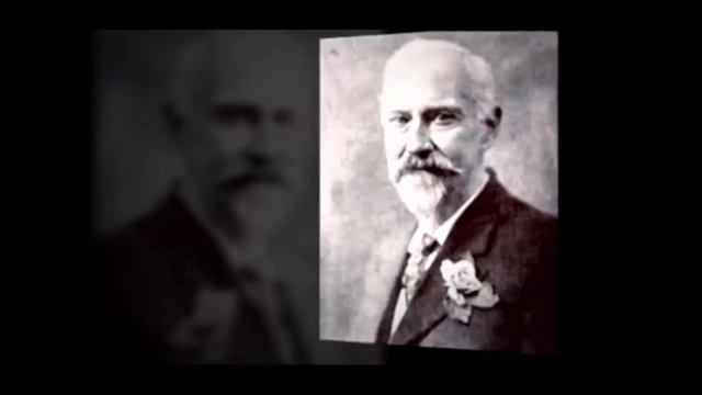 Лемурия - исток человеческой цивилизации