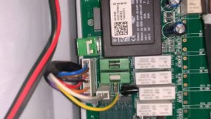 Электрический котел не подает признаков жизни, частая поломка главное внимательность!