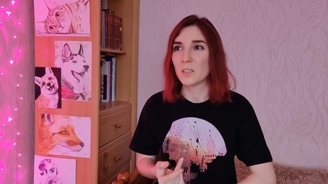 способы снять НАПРЯЖЕНИЕ и расслабиться | полезные и вредные