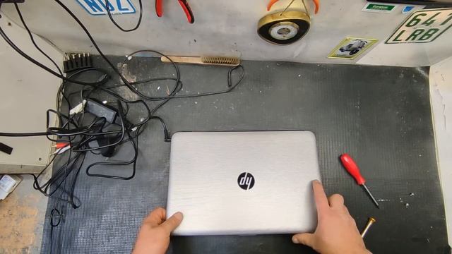 Новогодние подарки с улиц германии. Находки на свалке. смотреть онлайн