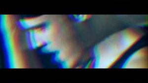 Чаян Фамали - Пара классных мест