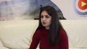 Как быстро научиться говорить на английском?