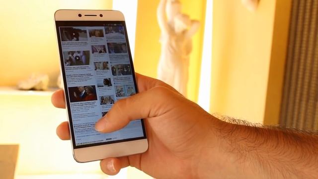 МЕГА КРУТОЙ БЮДЖЕТНЫЙ СМАРТФОН ИЗ КИТАЯ ДО 200$ Leeco Cool 1, НЕ ДОРОГОЙ ТЕЛЕФОН, ЛУЧШИЙ СМАРТФОН смотреть онлайн