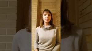 Как хранить ахименесы зимой. Часть 2