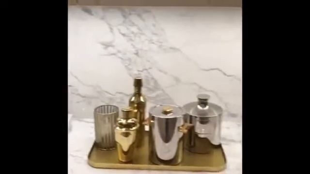 Искусственный камень в интерьере смотреть онлайн