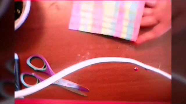 DIY как сделать  магический рисунок  :-)