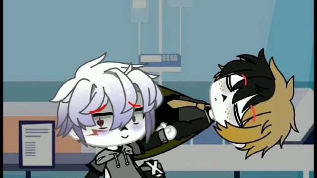 ^ и тебе приснится целый мир без меня! ^ - ° Cross, Dream ° // Undertale AU \\ смотреть онлайн