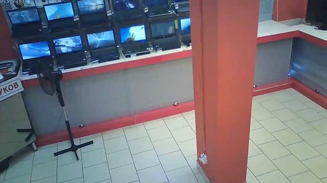 fffffff Camera 2 06 08 13 14 00 02 14 10 00 смотреть онлайн