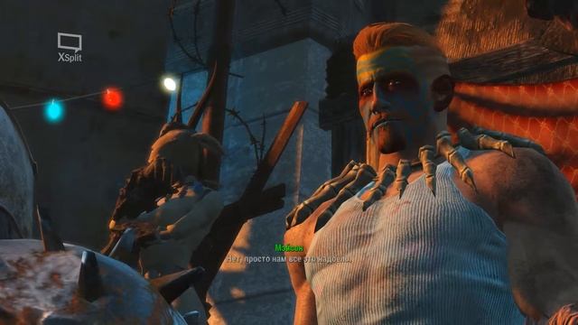 Как получить автомат в NIKA WORLD у Главаря СТАИ смотреть онлайн