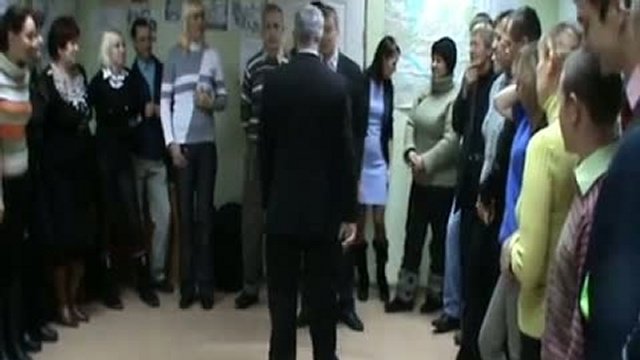 краткие истории