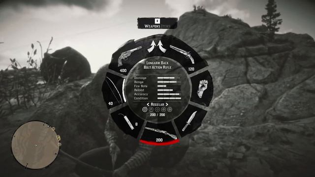 Red Dead Redemption 2 Amazing Physics, RDR2 Ragdoll EP. 21 смотреть онлайн