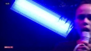 СЛОТ   Чернуха live