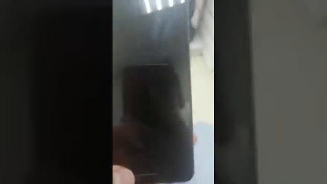 Samsung Galaxy 12 смотреть онлайн