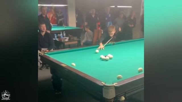 Обычный для Крыжановского смотреть онлайн