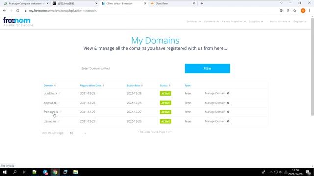 进击的菜鸟-第六步：如何搭建游戏，手游搭建，游戏制作，源码游戏，游戏私服，大话西游 смотреть онлайн