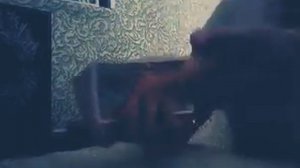 #гадание ?#таро? #июнь? СТРЕЛЬЦЫ.ЛЬВЫ. ОВНЫ.???