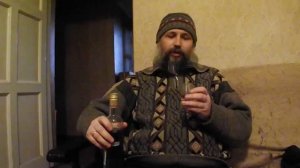 Настойка лекарственная (чудо-бальзам) от 100 болезней