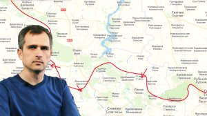 Война на Украине (22.04.22 на 20:00): Харьков, Изюм, Попасная, Гуляйполе, Николаев, Херсон