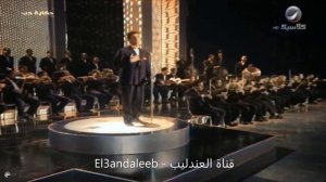 (حبك نار - عبد الحليم حافظ - (بالالوان Hobak Naar - Abdel Halim Hafez