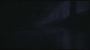 Marakesh - Не Любовь