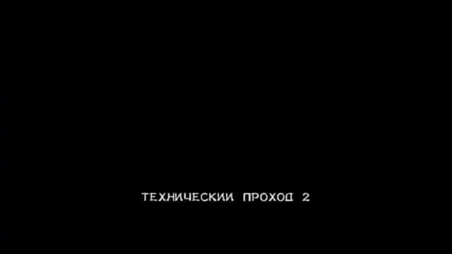 Прохождение Resident Evil:Outbreak File #2. Конец Пути (5 - ая часть).