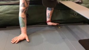 ОБЗОР. SMarine SDP 420 MAX сборка лодки ПВХ. Дёшево и сердито.