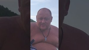 Хантер 360А река Дон Липецк обл. 2