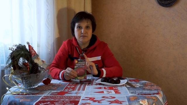 СВЕКЛА | ЛУЧШИЕ СОРТА | ОБЗОР