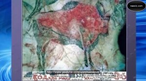 В.А. Чудинов -  Следы древней русской цивилизации в мире (Полная лекция)