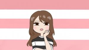 Мой Страшный Старший Брат ● Русский Дубляж