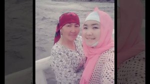 Моя мама моё сердце